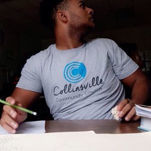 Meet your Posher, Bobby